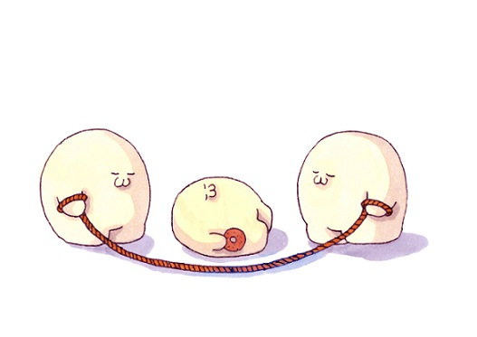 縄跳びのtwitterイラスト検索結果 古い順