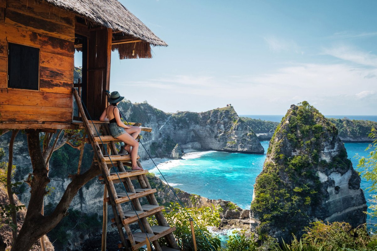CMSHospitality's tweet photo. The hospitality industry is developing at a breakneck pace, and the future of the hotel industry is a hot topic, especially when we're faced with this global pandemic. For people in the industry, there are various ways to succeed.

Find out how: https://t.co/3ryH167QAp https://t.co/YIAin3rzCa