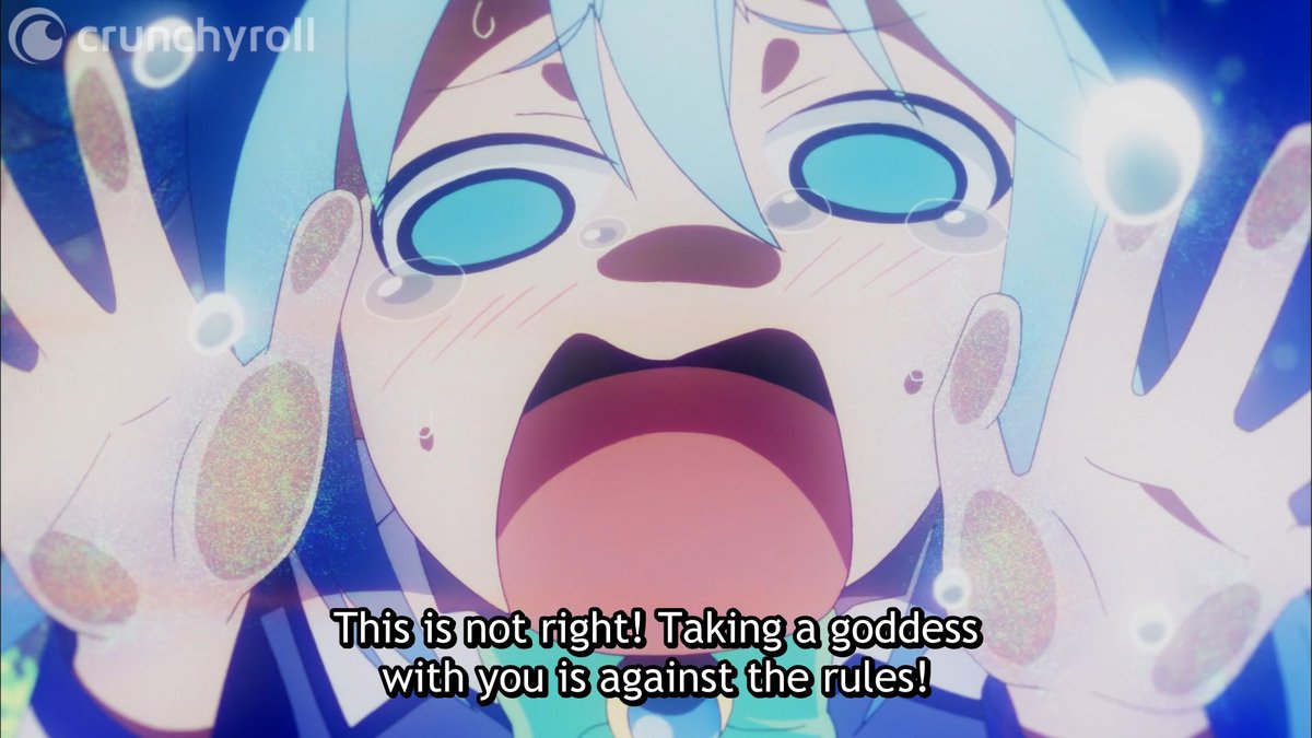 Crunchyroll Crunchyroll Twitter Profile Twstalker Com