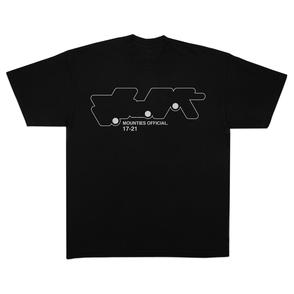 _Heux_'s tweet photo. "MNT" @mountiesca type Fall/Winter (Coming Soon) https://t.co/C84Ad3qqwm