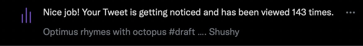 averythingisok's tweet photo. STOP PLEASE they're gonna find me https://t.co/hue3heVvbI
