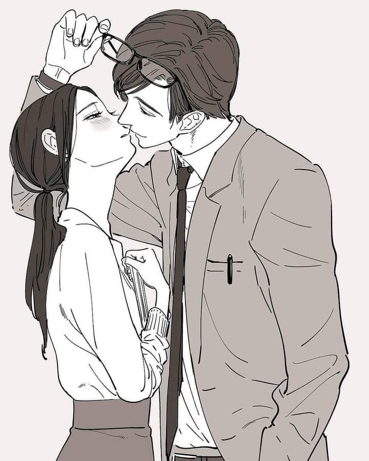 merxdt's tweet photo. https://t.co/CXuOFVxAYz