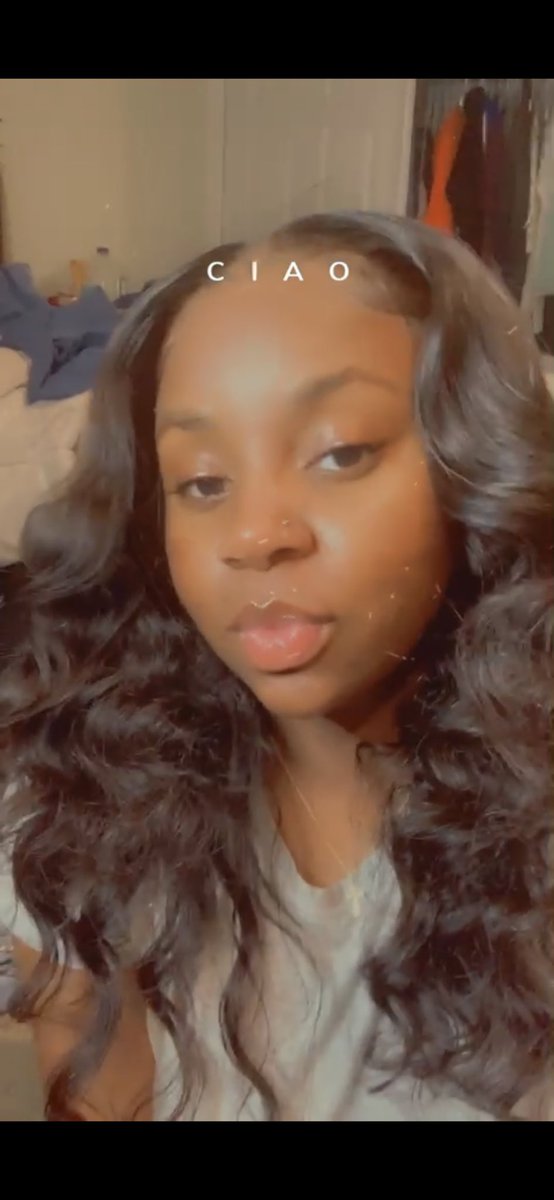 Zhaniiyaaa's tweet photo. #WhosWHOatUSCU 

•My name Zhaniya, aka Niya 🖤
•From the Met 📍
•Major: Nursing 
•#Uscu25
Follow my on ig: @nishell.e
Amos @pimpp.zee https://t.co/cFbefGrvAl