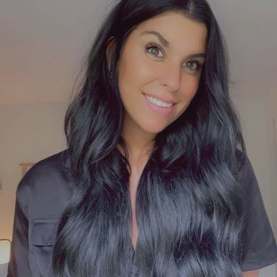 MadilynRenee's tweet photo. #NewProfilePic https://t.co/loG6y370hd
