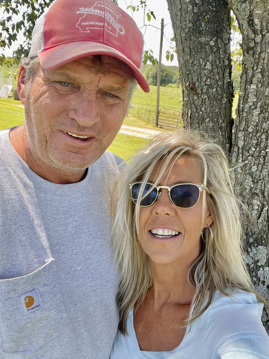 Angie_Realtor's tweet image. So IN-LOVE with My Birthday Boy ❤️ wishing you Mark nothing but the BEST ❤️