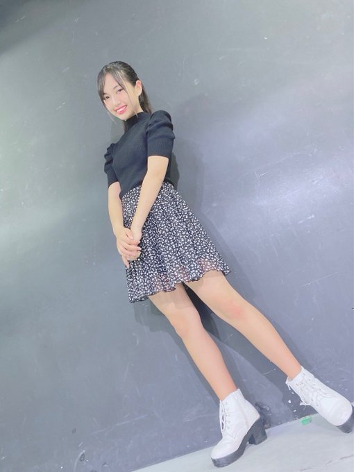 Twitterのコスプレ画像31