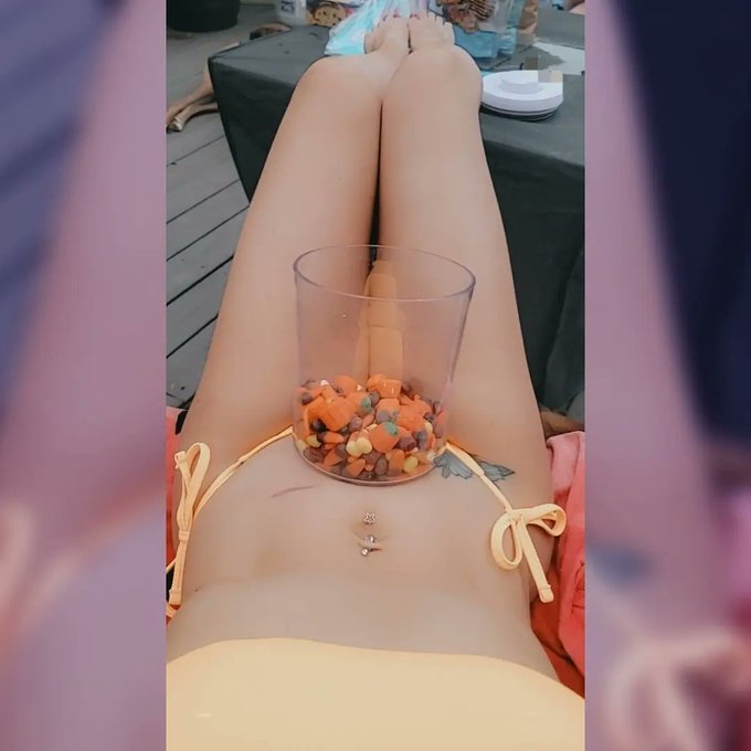 Now you can say you know someone that likes this stuff https://t.co/36rxOaqxMb<a href="/tag/miami"class="tags"><span>#miami</span></a>