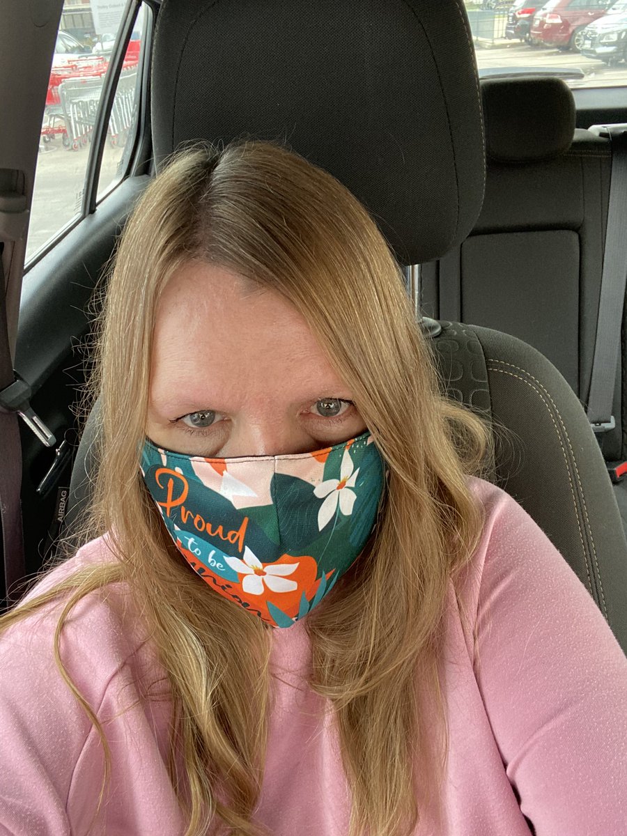 amandajanewd's tweet photo. This #disabilitysupportworker is #UnionStrong https://t.co/DnPX87UUXZ