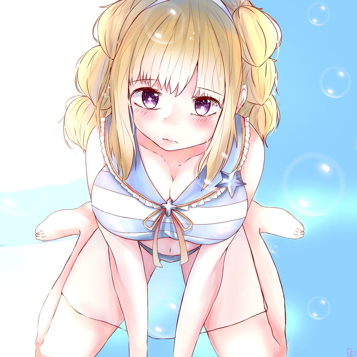 角角 (@nikubenki87) on Twitter photo 
