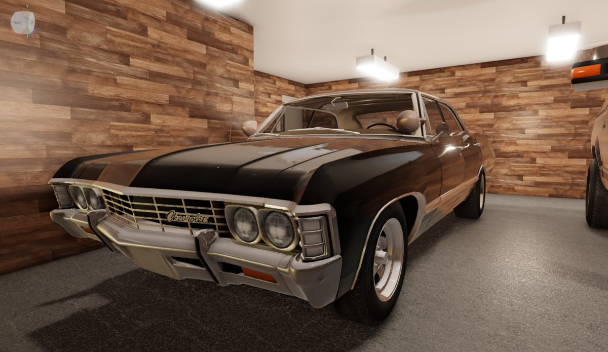 TheShipArchitect tweet media