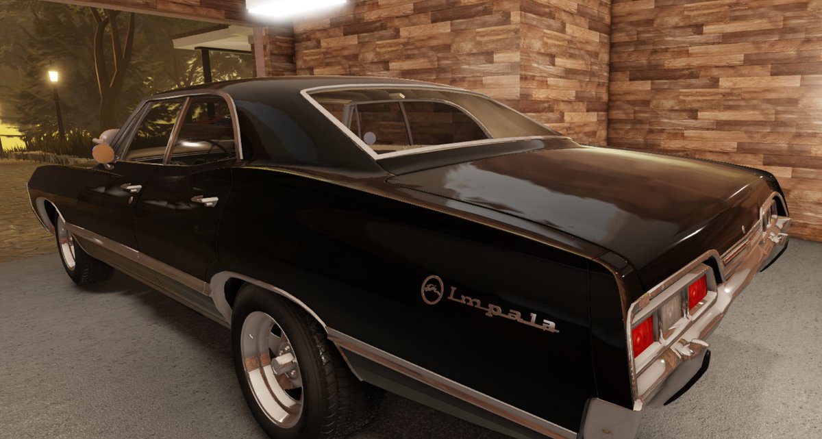 TheShipArchitect tweet media