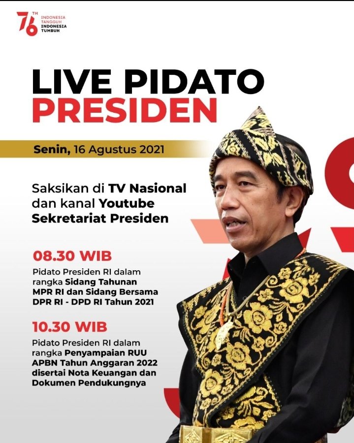 @5thy4chmad, S.Pi.,M.Si tweet media