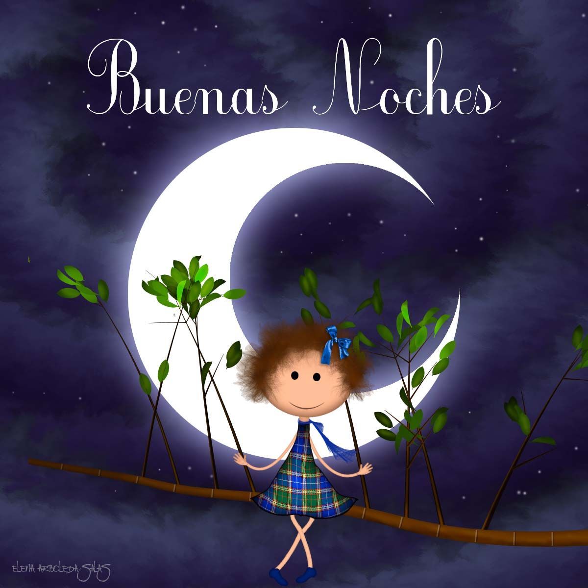 Rox L. on Twitter: Rox L. on Twitter: