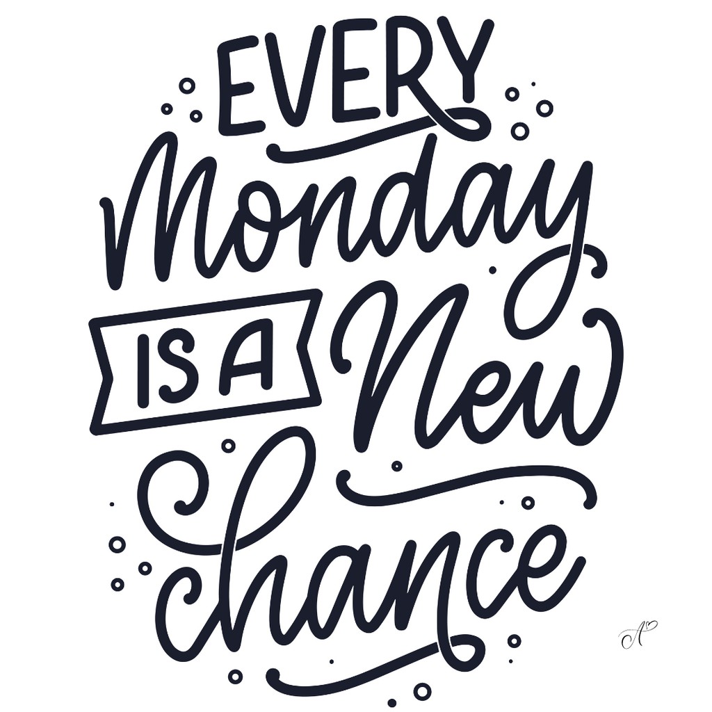 AdeleYuboco's tweet photo. “Success doesn’t come from what you do occasionally, it comes from what you do consistently.” - @marieforleo
#HappyMonday #MondayMotivation #MondayMorning #EveryMondayIsANewChance #positivemindsetonly #successmindset #motivation https://t.co/A6tSOWddDb