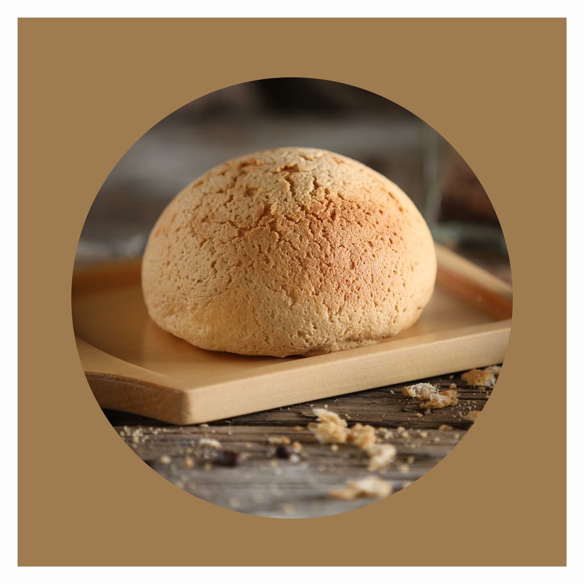 what's your favorite topping??
let us know 😎❕

#papparoti