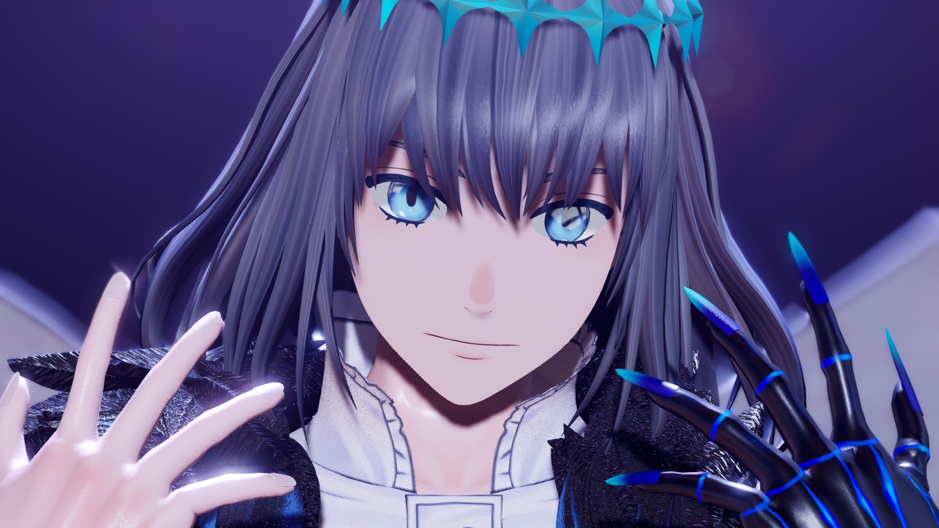 雨風しのぎ Mmder Amekazeshinogi7 Twitter