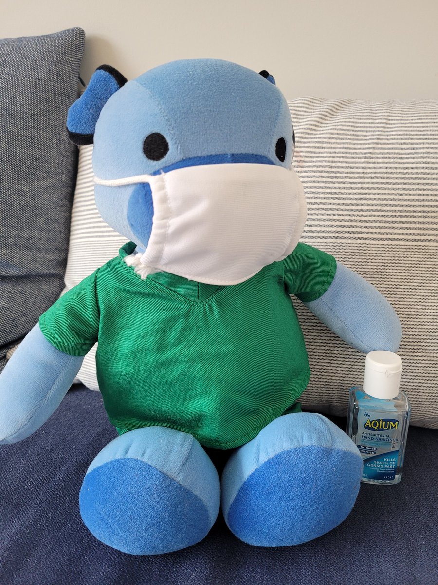ANZPID (@anzpid) on Twitter photo Happy Monday! Welcome to our <a href="/anzpid/">ANZPID</a> #IDtwitter account. Please follow, share, invite your #paediatricID and even #adultinfectiousdiseases colleagues. We hope to keep the conversation going on bugs, drugs and people in #paedsID. <a href="/ASIDANZ/">ASIDANZ</a> <a href="/asidcrn/">ASID Clinical Research Network</a> <a href="/WSPID/">Infectious Diseases</a> <a href="/ESPIDsociety/">ESPIDSociety</a> <a href="/PIDSociety/">PIDS</a> Happy Monday! Welcome to our <a href="/anzpid/">ANZPID</a> #IDtwitter account. Please follow, share, invite your #paediatricID and even #adultinfectiousdiseases colleagues. We hope to keep the conversation going on bugs, drugs and people in #paedsID. <a href="/ASIDANZ/">ASIDANZ</a> <a href="/asidcrn/">ASID Clinical Research Network</a> <a href="/WSPID/">Infectious Diseases</a> <a href="/ESPIDsociety/">ESPIDSociety</a> <a href="/PIDSociety/">PIDS</a>