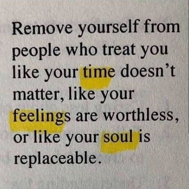 AREAJULID's tweet photo. Dis! Reminder https://t.co/AfGMp77elm