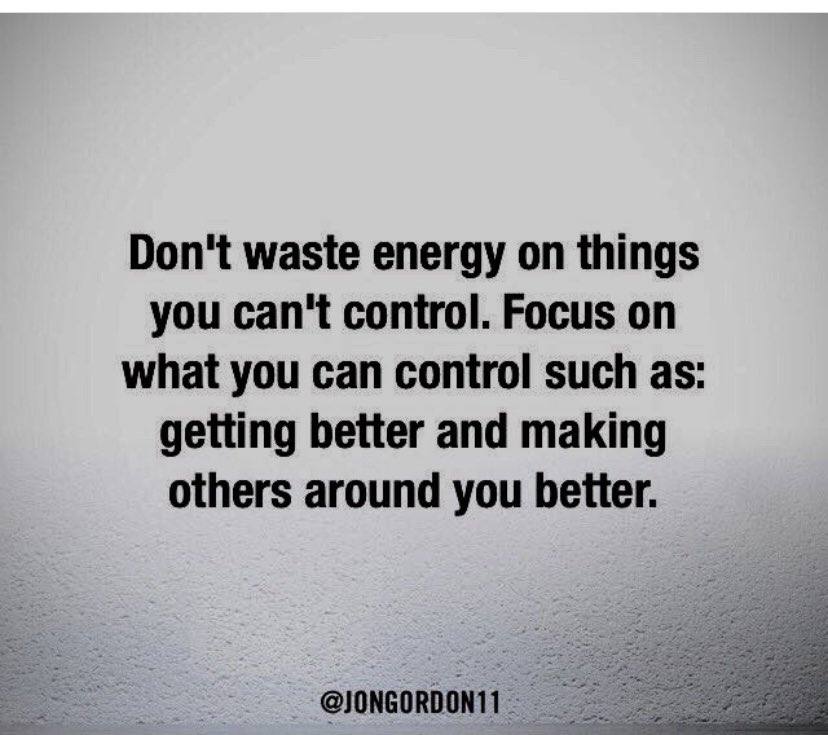 Crysrommuel's tweet photo. Ok peeps~ here we go:21-22 =We Got This! #Allin #WeCan #WeWill #IgotYourBack #ELArmy #TEAMsWin ❤️ing me some Sunday night pre-week mindset with @JonGordon11 https://t.co/AMLjbLgB6Y