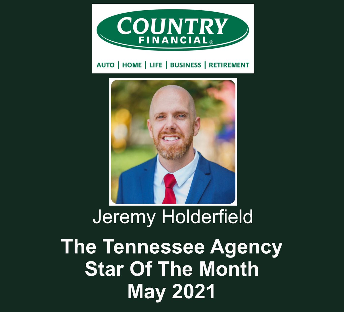 Jeremy Holderfield tweet media