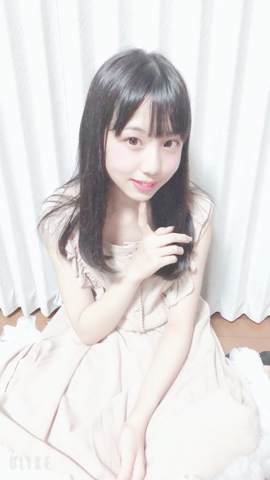 Twitterのコスプレ画像26