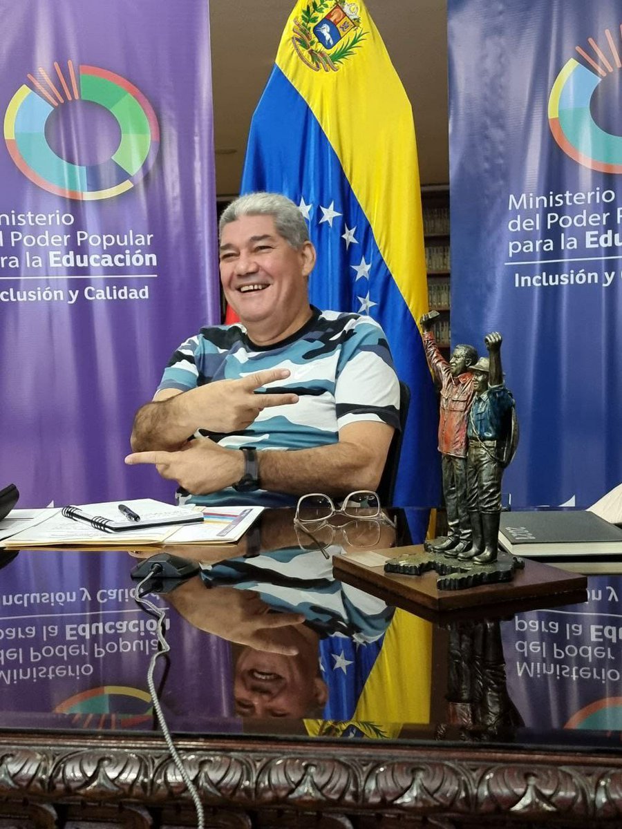 #OPINIÓN Por Eduardo Piñate ------>>> Del Diálogo para la paz
bit.ly/37NmIoi