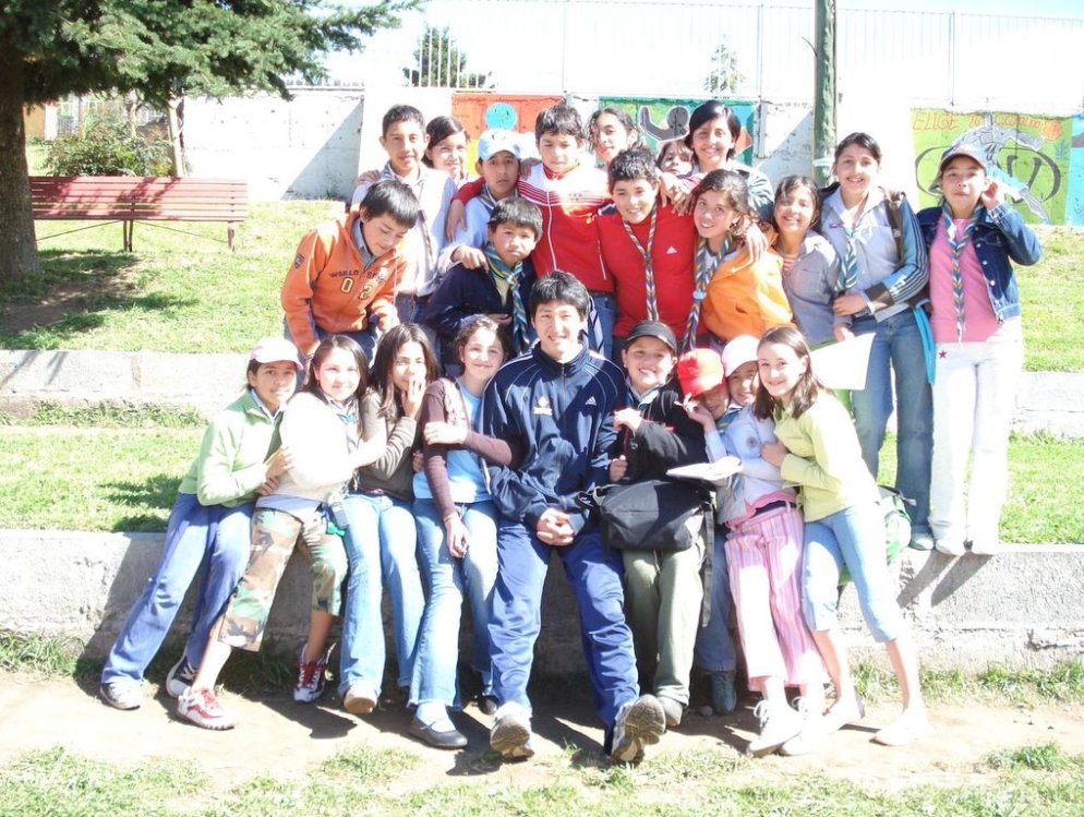 松場俊夫 コーチ道 Coachdocom Twitter