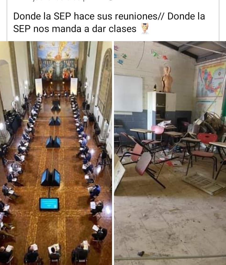 Adolfo Z tweet media