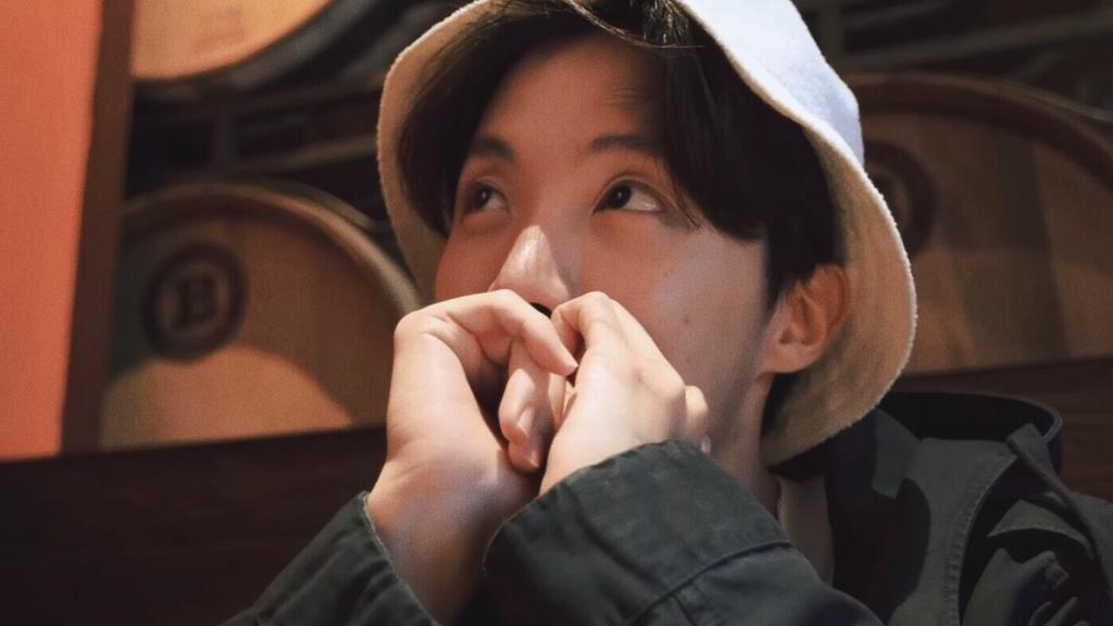 hopeeli__'s tweet photo. #HOSEOK https://t.co/jWe7HxZT4s