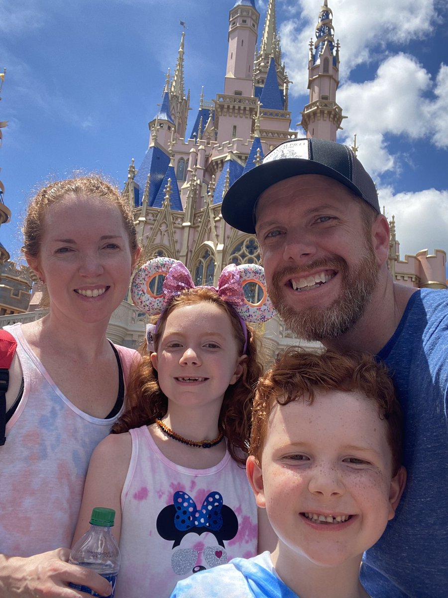 Jeremy Holderfield tweet media