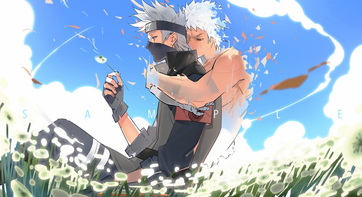 Dage52532292's tweet photo. 不可使用 https://t.co/SA3GsLvnKN