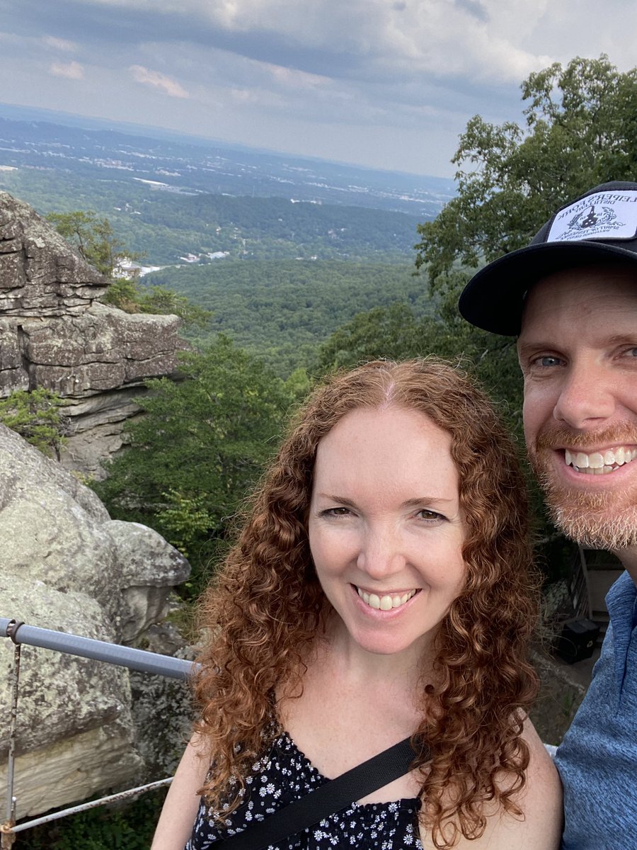 Jeremy Holderfield tweet media