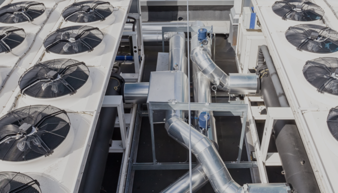 saudi_pro's tweet photo. An international company specializing in additives for industrial heating and cooling systems has raised $5.9 million from a round of funding led by #Saudi Aramco Energy Ventures (#SAEV) and the Progress Tech Transfer Fund (PTT). https://t.co/c2VnEtQjov