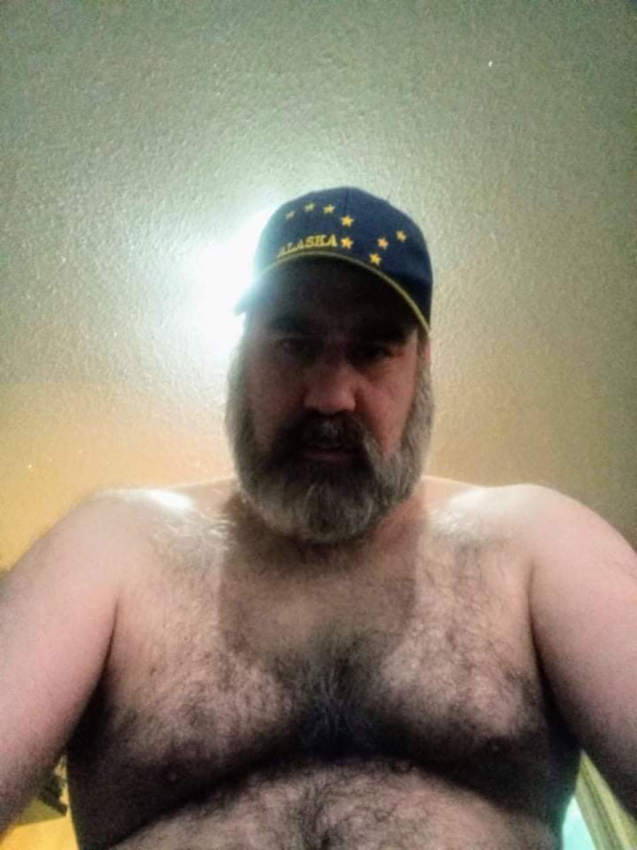 Str8Bear4You's tweet photo. Who wants to suck my cock ?

https://t.co/Aqca616GnR

#bear #beard #onlyfans https://t.co/Ti5xx8jUeB