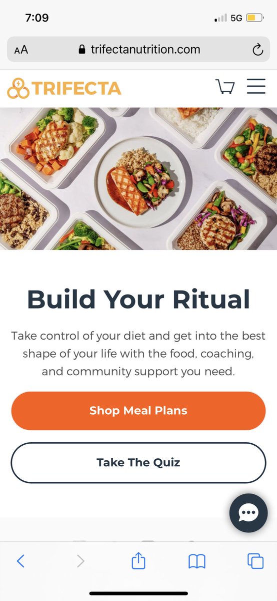 Drew Wilson tweet media