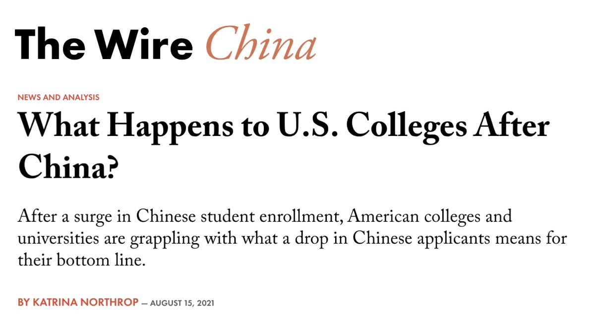 Chris R. Glass, PhD tweet media