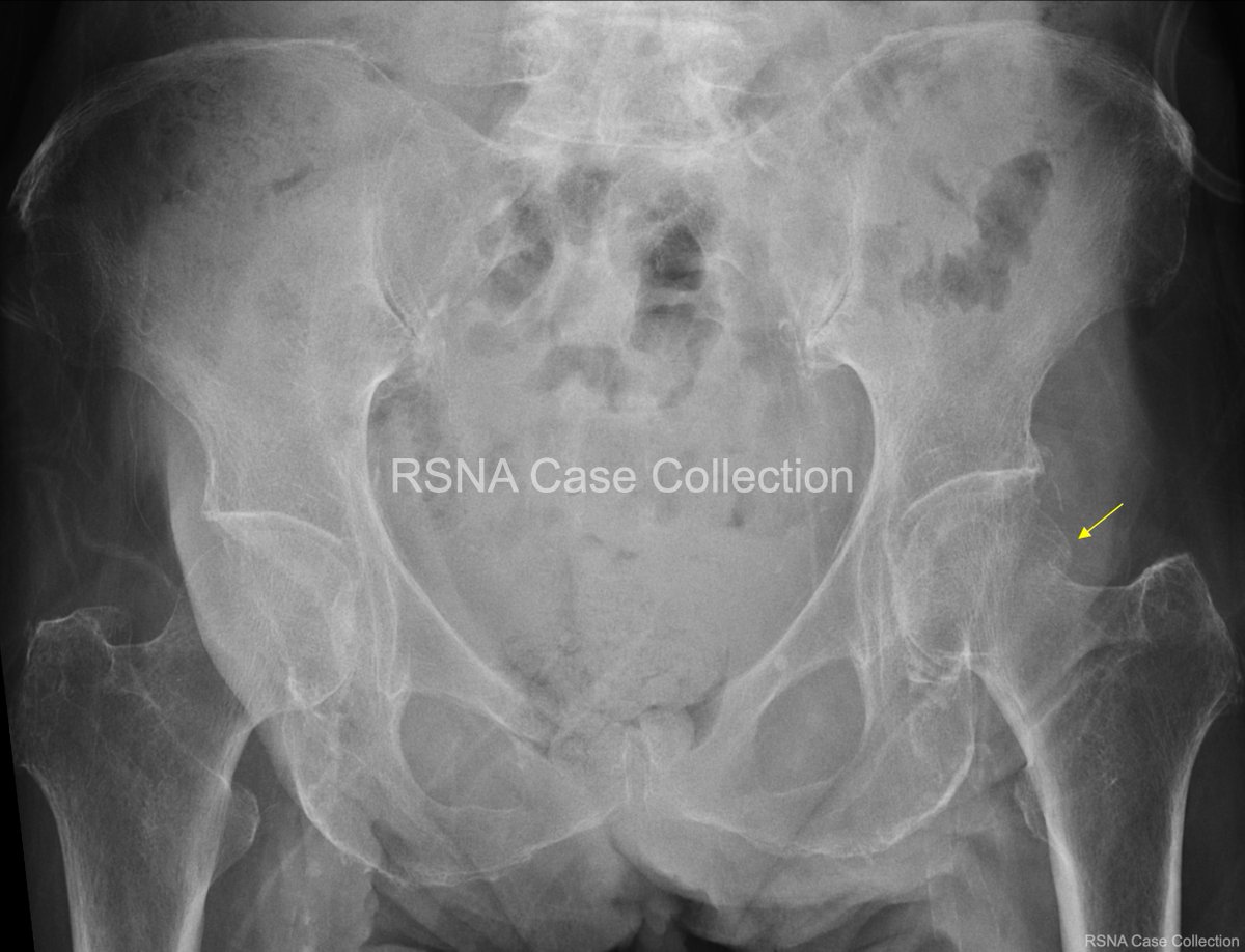 Jefferson Radiology tweet media
