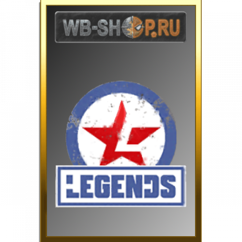 MKXgames's tweet photo. Компоненты LEGENDS
https://t.co/4sBcL37a4k
#csr2 https://t.co/l5EO3EaZcl