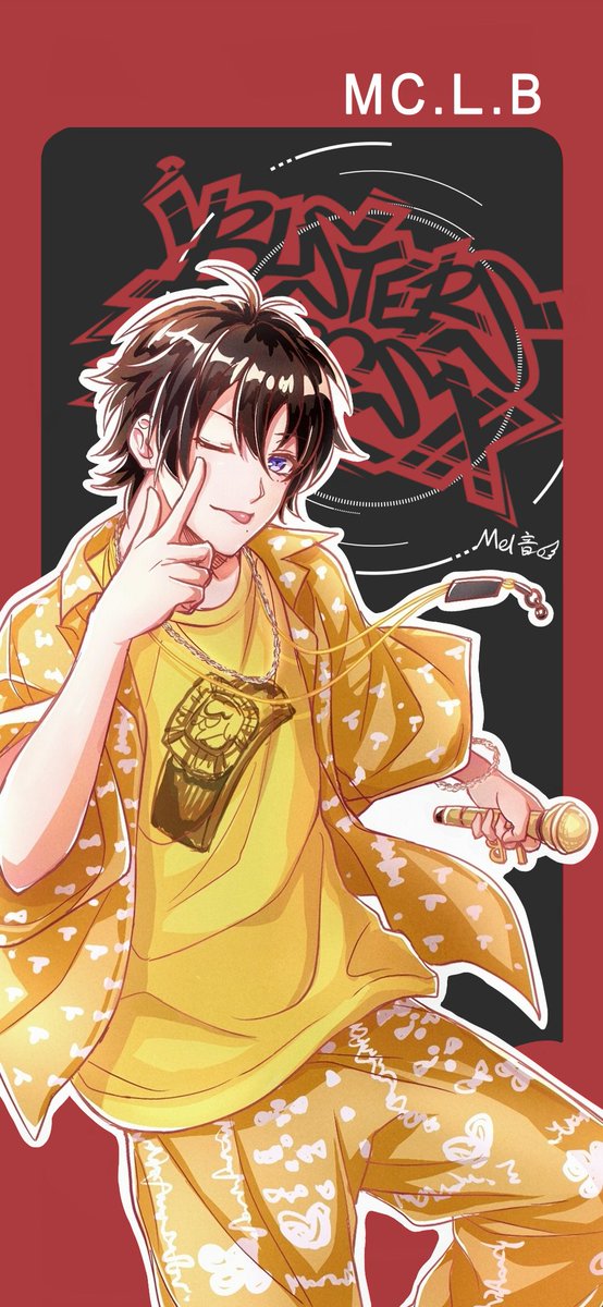 天崎滉平のtwitterイラスト検索結果 天崎滉平のtwitterイラスト検索結果