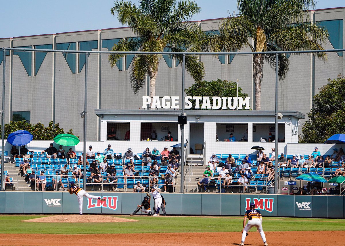 Area Code Baseball on Twitter "What a week it was! To the athletes