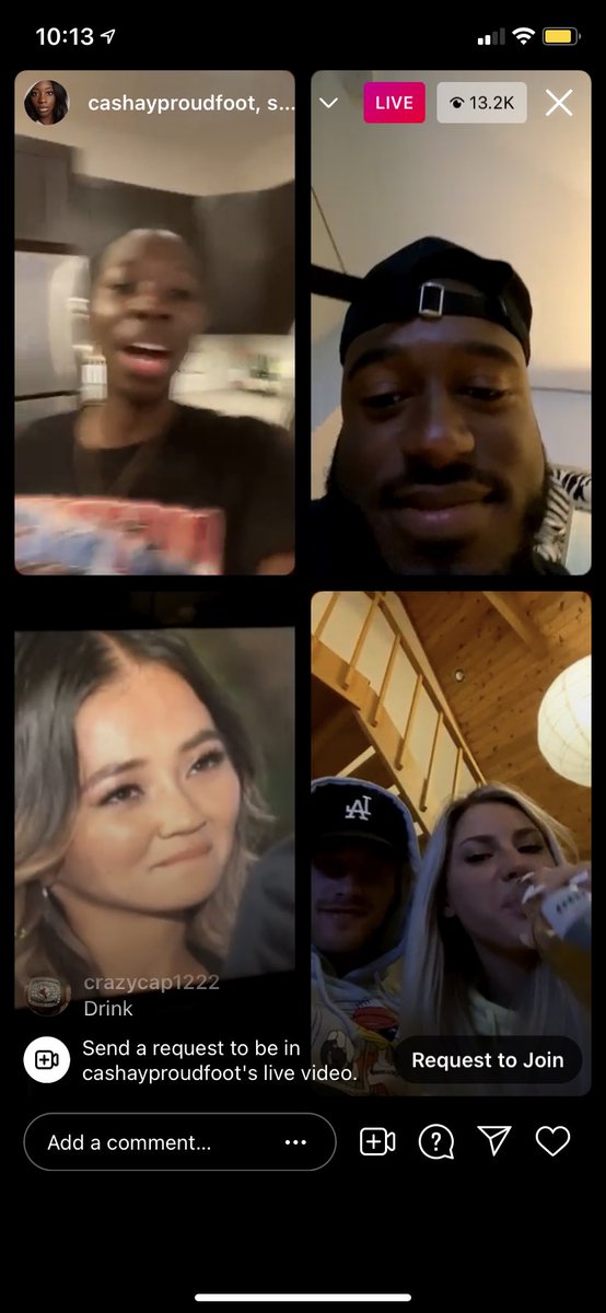 bbyjamiee's tweet photo. I CANT JAVONNYS ANGLE OF KYRA HAS ME CRYING #LoveIslandUSA https://t.co/boZYYbKIsM