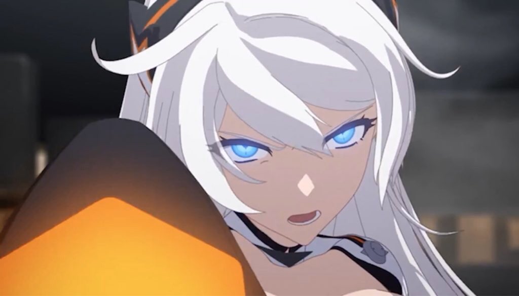 セイバーj On Twitter ストーリーアニメ見たら欲しくなりますよね 姫子の最後の授業のセリフや技のシーンも凄いのと感動で涙腺崩壊でした