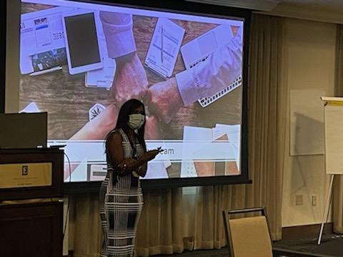 sreeja_natesan's tweet photo. So much fun being involved with the #ACEPTF for residents.
Amazing job Dr @GuyCarmelli , the Course Director, for his hard work! https://t.co/uKTVMXILnP