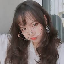 TaborTenisha's tweet photo. sừn má hạ https://t.co/IThmAnhIJF