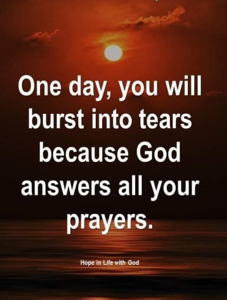 CNabuo's tweet photo. 🧏‍♂️💯🙏🏽 https://t.co/BFaANHjvGc