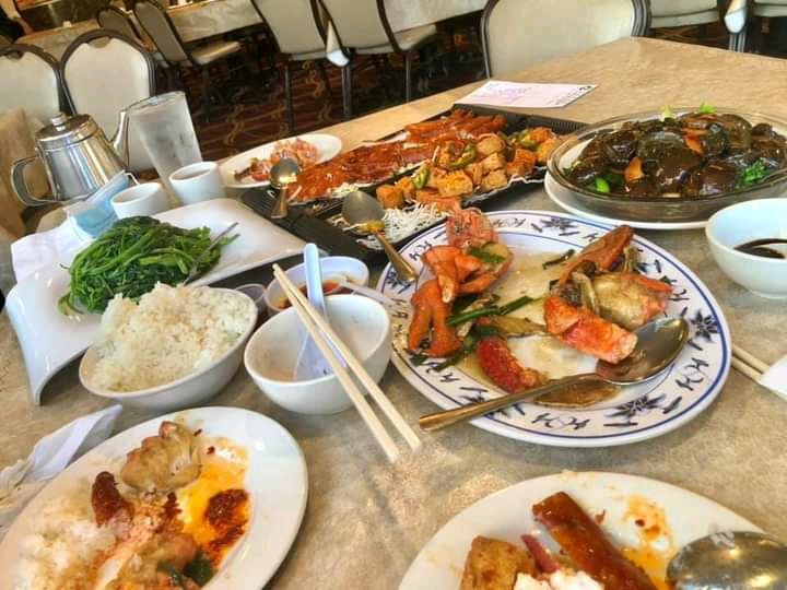DionShaputra10's tweet photo. Makan oh biar kuat https://t.co/r1x3VPvnwx