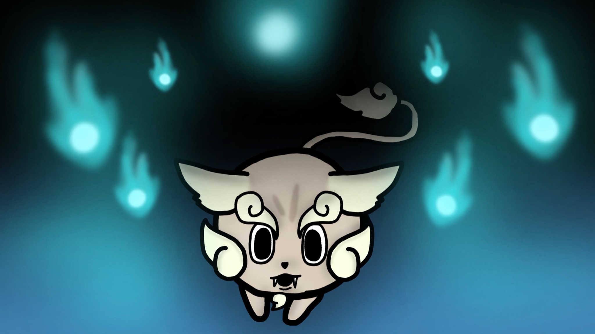 Pasteldreamy Sacred Beast Boy 47都道府犬 沖縄 沖縄犬 Okinawa シーサー Dog Sacred Beast Furry 火の玉 霊獣 神獣 Shisa Liondog Cool T Co 0yflwgyd4q Twitter