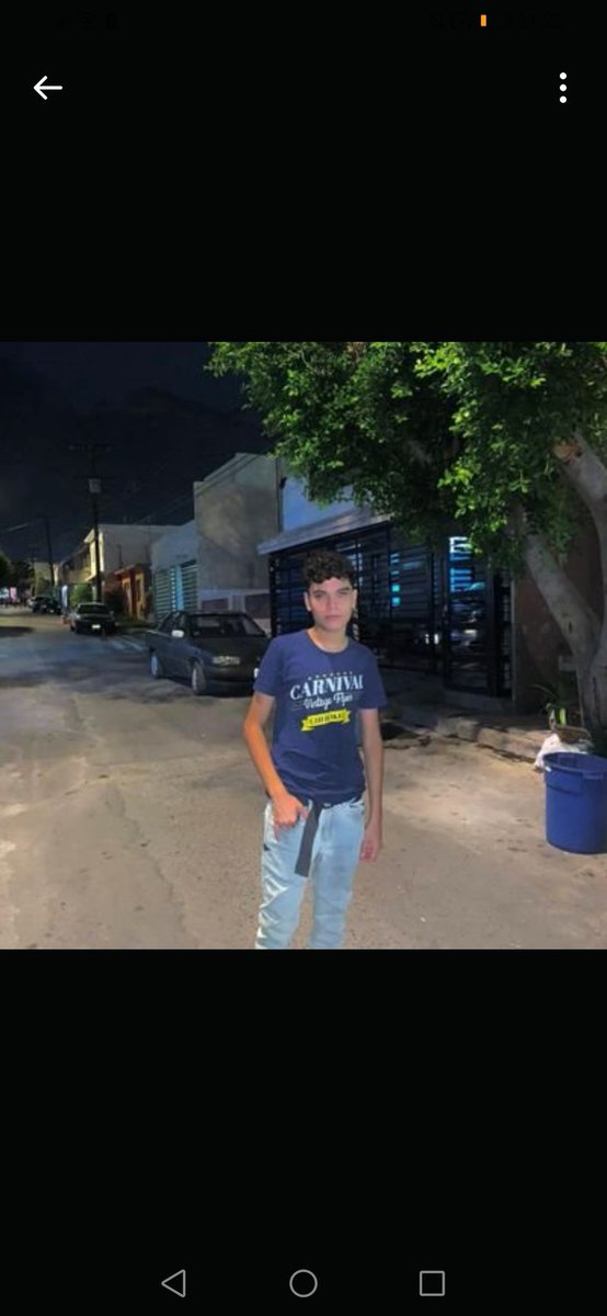 Rushlil0's tweet photo. @ArmanddoAguilar @EdsonJo56948558 @Hector_Gerardo_ @MackWood1x Te vez más pendejo tu jajajaja, idiota, cara de ano https://t.co/vEE2RIgzGH