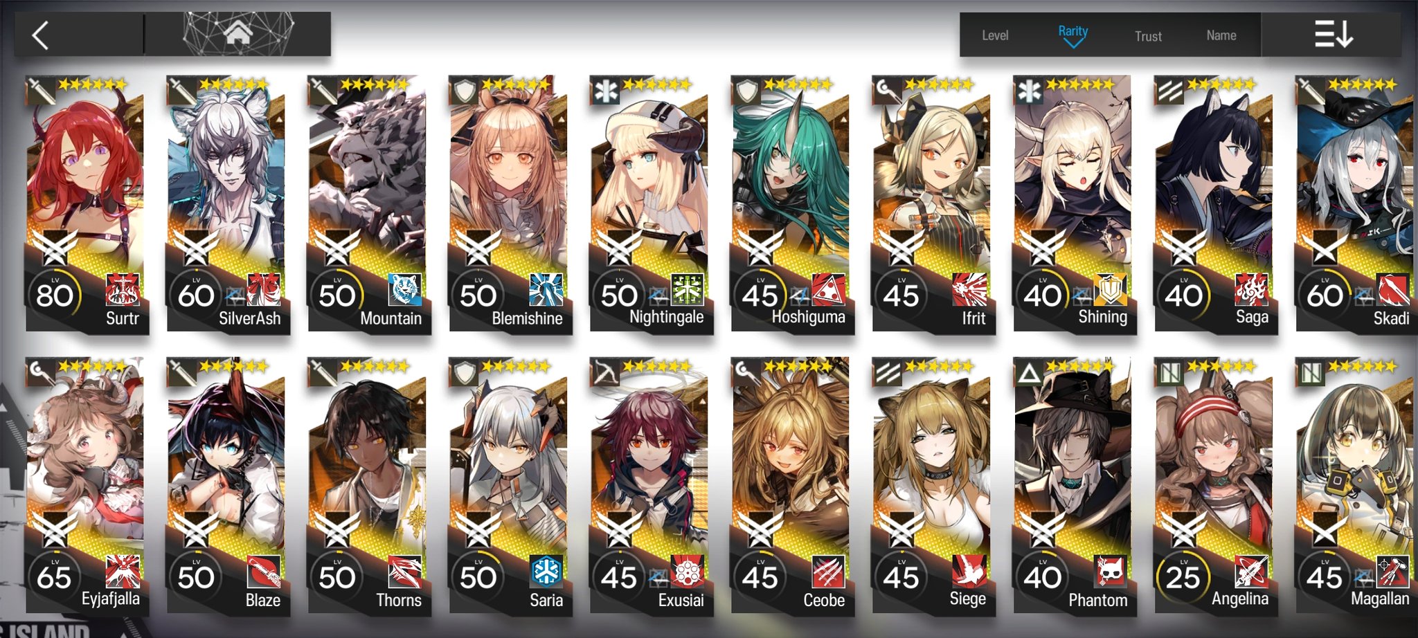 cailin020 on Twitter: God i love this game…