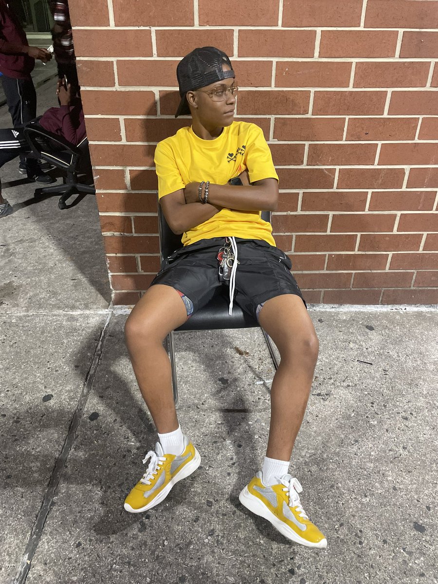 wlc_savage's tweet photo. Fuck keeping score ,I’m winning that’s it 💫💯 #ShakebackShorty💫 #FreeRedz⛓ #GSG💔🕊 https://t.co/D9ZuBfzo2h